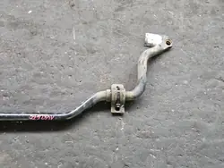 OEM IMPRK1482675 Etustabilointitanko Ssangyong
