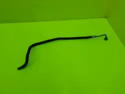 Flexible Retour Direction OEM 8E1422891AG Audi A4 B7
