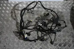 BMW G30 G31 vaihteiston nostosarja OEM 8490188 8490451