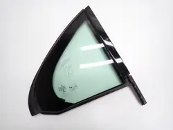 Vitre porte arrière droite OEM 2137300255 Mercedes Classe E