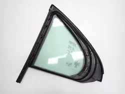 Vitre porte arrière droite OEM 2137300255 Mercedes Classe E