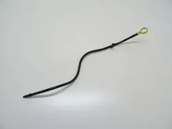Vareta Nível Óleo GM62-BG para Camaro SS