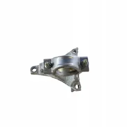 Mazda CX-3 2019 Vetoakselin laakerituki OEM LBI18546