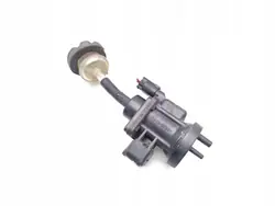 Magnetventil Mercedes-Benz OEM A0005450427