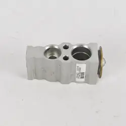 DT447500-5440 Détendeur Climatisation Toyota C-HR II