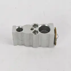 DT447500-5440 AC Expansieklep voor Toyota C-HR II