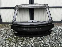 Porta-traseira VOLVO EX90