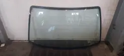 Etulasi OEM OPEL AGILA A MAZOWSZE