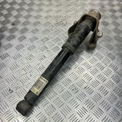 Hinterer Stoßdämpfer OEM 31451374 für Volvo XC90 II