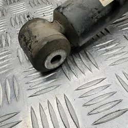 Takaiskunvaimennin OEM 31451374 Volvo XC90 II:lle