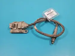 Lambda-Sonde OEM 227904120R für Renault Trafic III 2.0 DCI