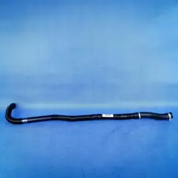Tuyau de remplissage AdBlue OEM 16197464407 BMW X5 G05