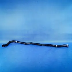 Tuyau de remplissage AdBlue OEM 16197464407 BMW X5 G05
