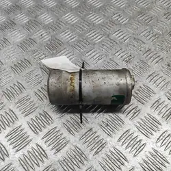 BMW AC-torkare OEM 8088925 för 3-serie G20/G80