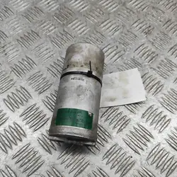 Déshydrateur Climatisation BMW OEM 8088925 3 G20/G80