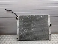 BMW Vattenkylare 17117570094