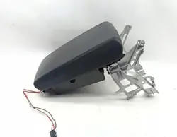 Audi A6 C7 Käsinoja OEM 4G0864981A - Käytetty