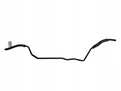 Ohjausletku OEM JUT168653 Peugeot 607:lle
