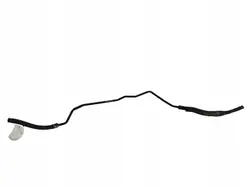 Flexible de direction OEM JUT168653 pour Peugeot 607