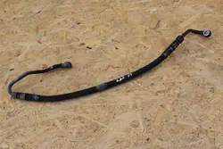 Hydraulikschlauch BMW 7 E38 32411093929