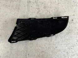 Mitsubishi OE MN170014XA - Peça original usada