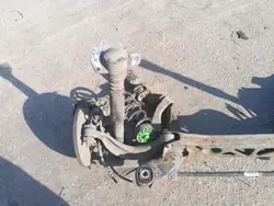 Poutre suspension arrière OEM Wrakowisko-19822- Audi A6