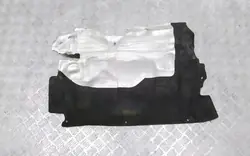 Begagnad ljudisolering OEM 31335577 Volvo XC60