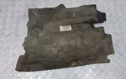 Isolamento acústico usado OEM 31335577 Volvo XC60