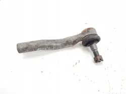 Spurstangenkopf Toyota Corolla E210 OEM MAM62923