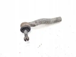 Terminal direção Toyota Corolla E210 OEM MAM62923