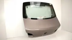 Takaluukun kansi OEM 360180678 Skoda Superb II 08-13