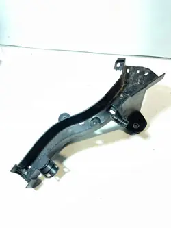 Guía de cable Renault Master OEM 8200778267