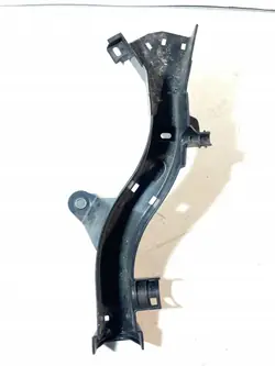 Renault Master kaapeliohjain OEM 8200778267