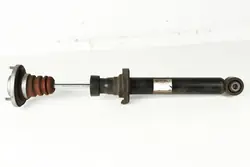 Amortisseur Arrière BMW F10 OEM 6789379