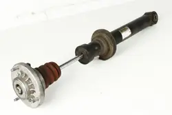 BMW F10 Taka-iskunvaimennin OEM 6789379