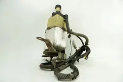 OPEL Servopumpe OEM 9191970 für Astra G II