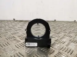 Sensor de ângulo de direção FBZ3897 OEM Honda HR-V