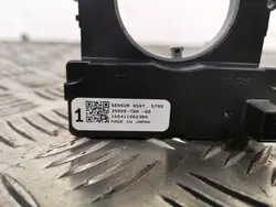 Capteur d'angle de direction FBZ3897 OEM Honda HR-V