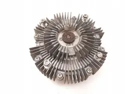 Coupleur Visqueux Ventilateur Nissan OE OEM 86U - Occasion