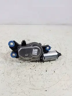 Motor limpiaparabrisas trasero Volvo XC60 OEM 035/033 2008-2013