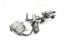 Toyota Lenksäule OEM 89650-12060 Gebraucht