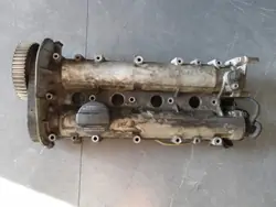 Nockenwelle VW Golf IV 1.4 16V OEM 036103475N