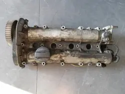 Arbre à cames VW Golf IV 1.4 16V OEM 036103475N