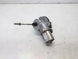 Turboaktuator OEM 06L145614B für Audi 2.0 TFSI