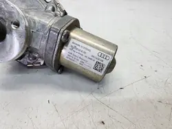 Turboaktuattori OEM 06L145614B Audi 2.0 TFSI:lle