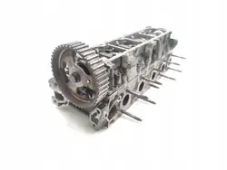 Culasse Peugeot Partner OEM 9684487210 1.6 HDi