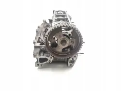 Peugeot Partner Sylinterikansi OEM 9684487210 1.6 HDi