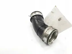 Tuyau d'admission VW Transporter T5 Occasion OEM