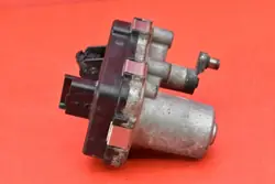 Turboaktoori A2C53367343 Peugeot 508 2.2 HDi:lle