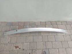 Trave paraurti anteriore Mercedes GLK X204